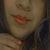 daianaxxxhot Naakt