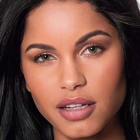 Daiane Sodre Naakt