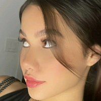 Dailydolly Naakt