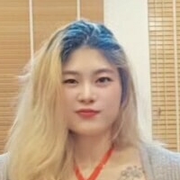 daine_dhaine Naakt