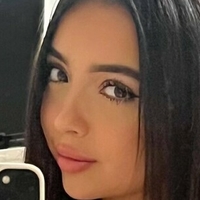 daintyandcute Naakt