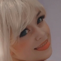 Daisy_darling_1 Naakt