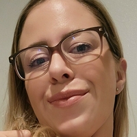 Daisy Dickson Naakt