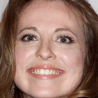 Daisy Donovan Naakt
