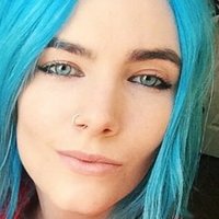 Daisy Hofstetter Naakt