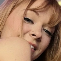Daisy XXX Dukes Naakt