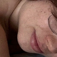 daisyamazy Naakt