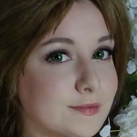 daisybanaisy Naakt