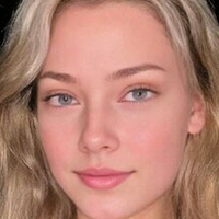 Daisywilson Naakt