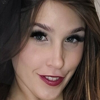 daisyxo97 Naakt