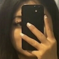 Daisyymichelle Naakt