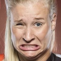 Dajana Eitberger Naakt