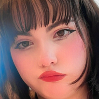 daki_kibutsuji Naakt