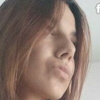 Dakota Jhonson Naakt