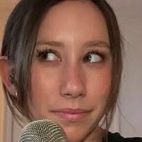 dakotabasmr Naakt