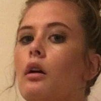 dakotamoonj Naakt