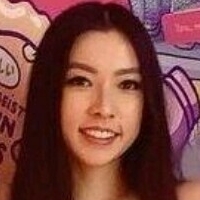 Dalena Cake (mychonny gf) Naakt