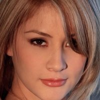 Dalia Dayze Naakt