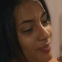 Dalila Silva Souza Naakt