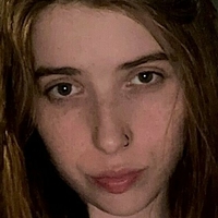 dallasgracee Naakt
