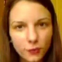 Dalma Erdelyi Naakt