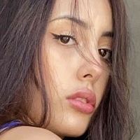 damarissalinas Naakt