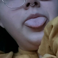 daminami Naakt