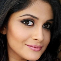 Damini Arora Naakt