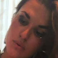 Dana Herrera Naakt