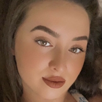 Dana Marie Malone Naakt
