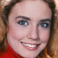 Dana Plato Naakt