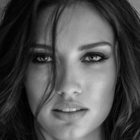Dana Taylor Naakt