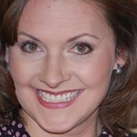 Dana Wright Naakt