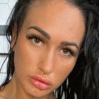 Danae Portelli Naakt