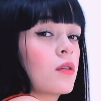 danahenaox Naakt