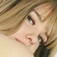 dancerjadefree Naakt