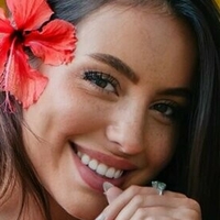 Dandara Schmidt Naakt