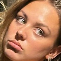 Daneka Hunter Naakt