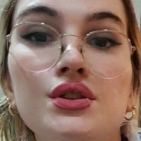 dani_basadre Naakt