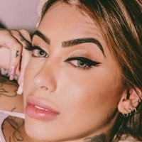 Dani Bose Naakt