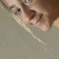 Dani Coops Naakt