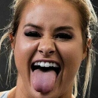 Dani Speegle Naakt