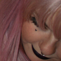 danibaby069 Naakt