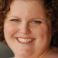 Danica Sheridan Naakt