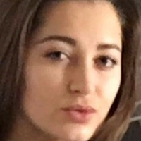 Danidaniel Naakt
