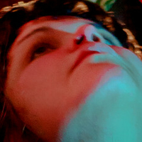 Danidarkan Naakt
