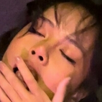 Danie Jane Naakt