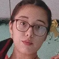 Daniela Arce Naakt
