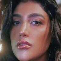 Daniela Barranco Naakt