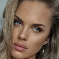 Daniela Frankova Naakt